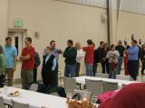 DSCF6374.JPG