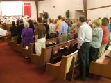 DSCF6215.JPG