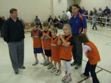 DSCF8570.JPG