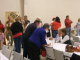 DSCF6372.JPG