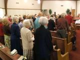 DSCF6216.JPG