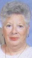 Carlene Snell