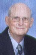 Rev. Maner