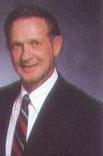Talmadge Faircloth