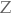 z